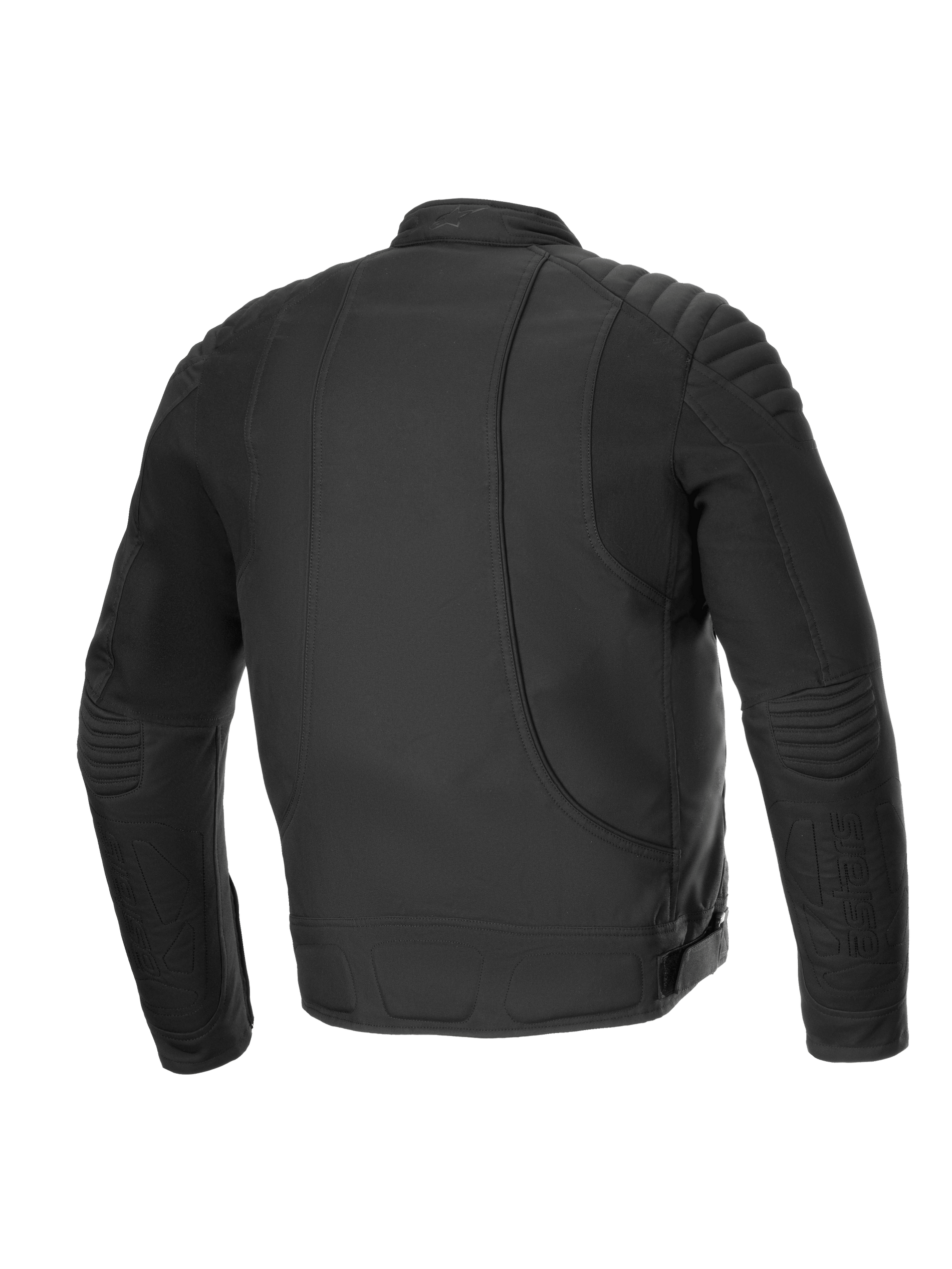 Veste Résistante À L’Eau Clayton