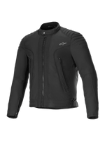 Veste Résistante À L’Eau Clayton