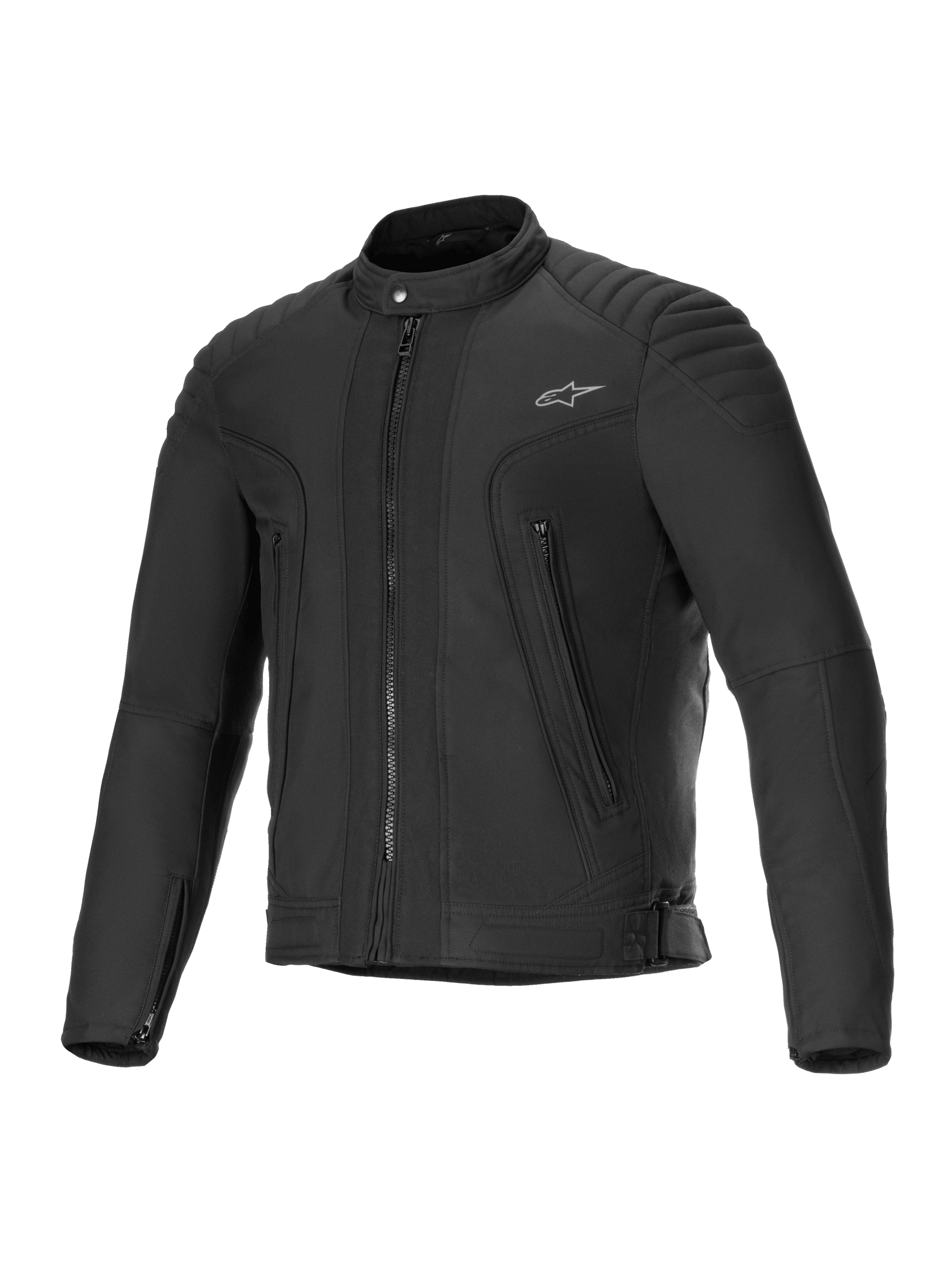Veste Résistante À L’Eau Clayton