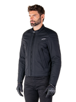 Veste Résistante À L’Eau Clayton