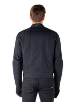Veste Résistante À L’Eau Clayton