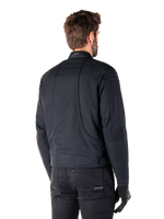 Veste Résistante À L’Eau Clayton