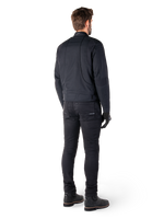 Veste Résistante À L’Eau Clayton