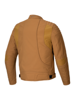 Veste Résistante À L’Eau Clayton
