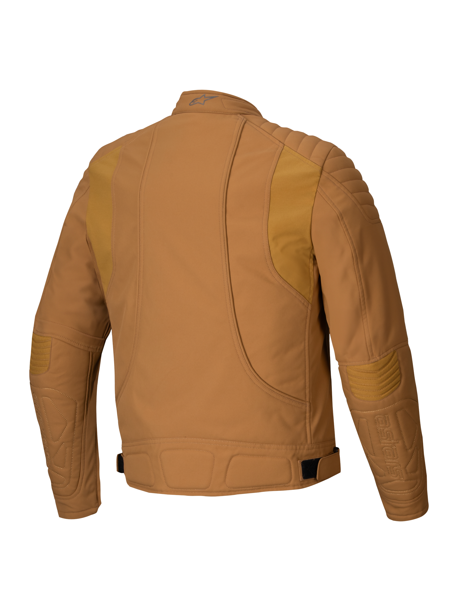 Veste Résistante À L’Eau Clayton