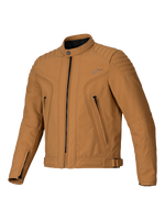 Veste Résistante À L’Eau Clayton
