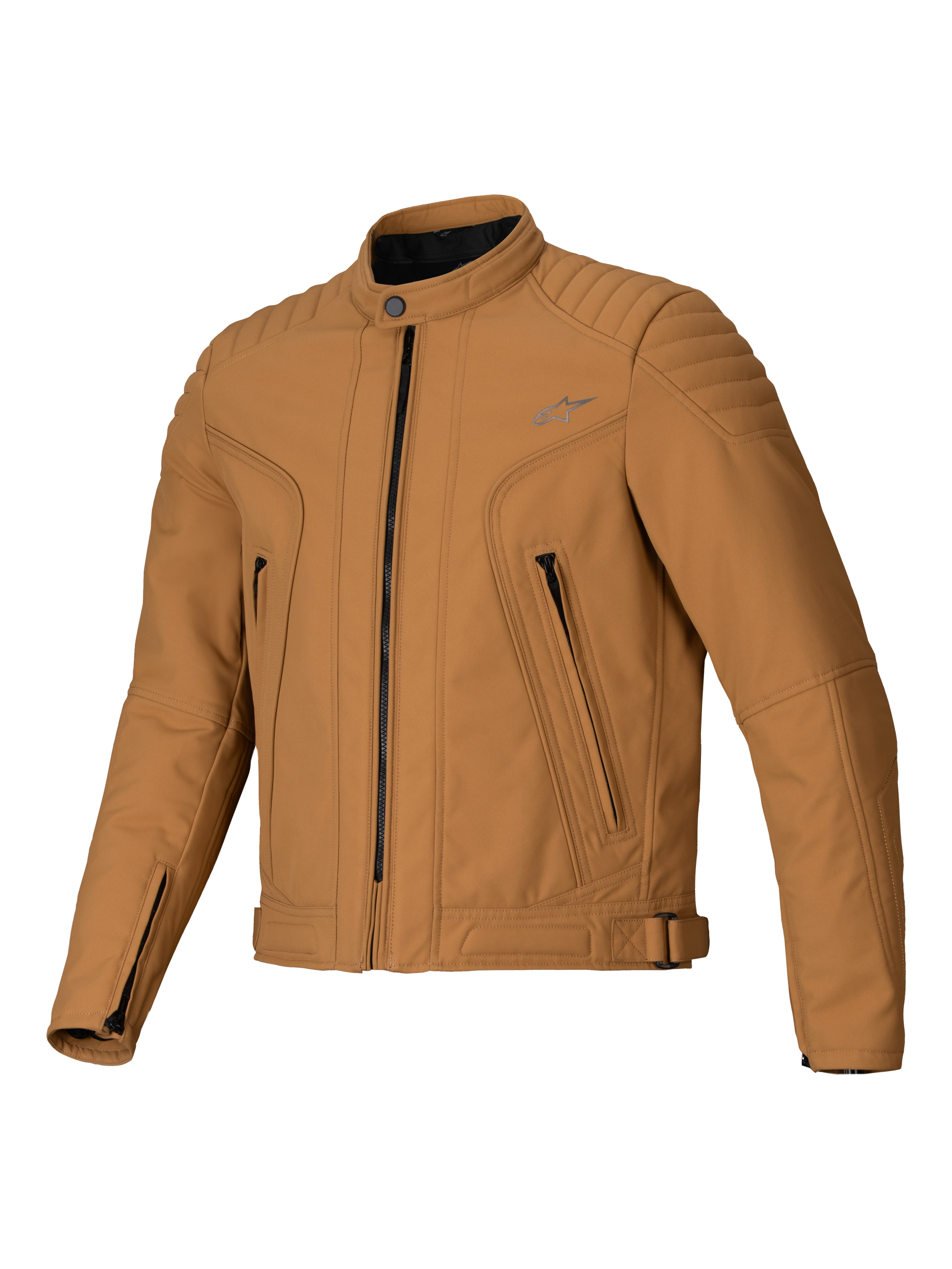 Veste Résistante À L’Eau Clayton