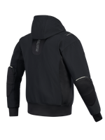 Veste Imperméable Moblast
