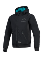 Veste Imperméable Moblast