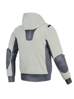 Veste Imperméable Moblast