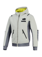 Veste Imperméable Moblast