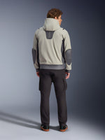 Veste Imperméable Moblast