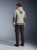 Veste Imperméable Moblast