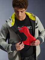 Veste Imperméable Moblast