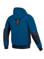 Veste Imperméable Moblast
