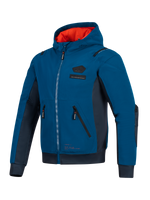 Veste Imperméable Moblast