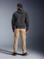 Veste Imperméable Moblast