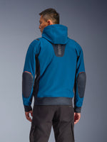 Veste Imperméable Moblast