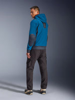 Veste Imperméable Moblast