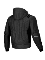 Veste Imperméable Mohobbs
