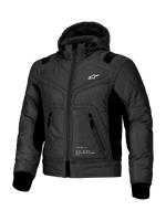Veste Imperméable Mohobbs