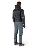 Veste Imperméable Mohobbs