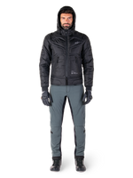Veste Imperméable Mohobbs