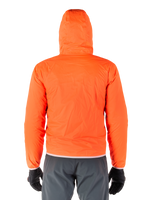 Veste Imperméable Mohobbs