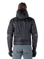 Veste Imperméable Mohobbs