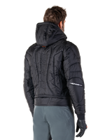 Veste Imperméable Mohobbs