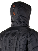 Veste Imperméable Mohobbs
