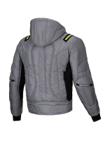 Veste Imperméable Mohobbs