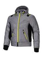 Veste Imperméable Mohobbs