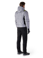 Veste Imperméable Mohobbs