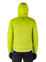 Veste Imperméable Mohobbs