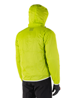 Veste Imperméable Mohobbs