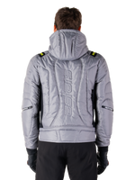 Veste Imperméable Mohobbs
