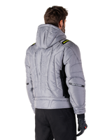 Veste Imperméable Mohobbs