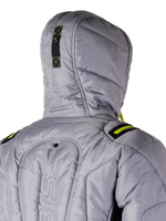 Veste Imperméable Mohobbs
