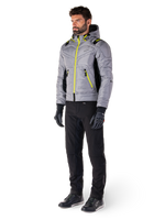 Veste Imperméable Mohobbs