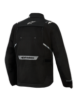 Veste Cusco Drystar®