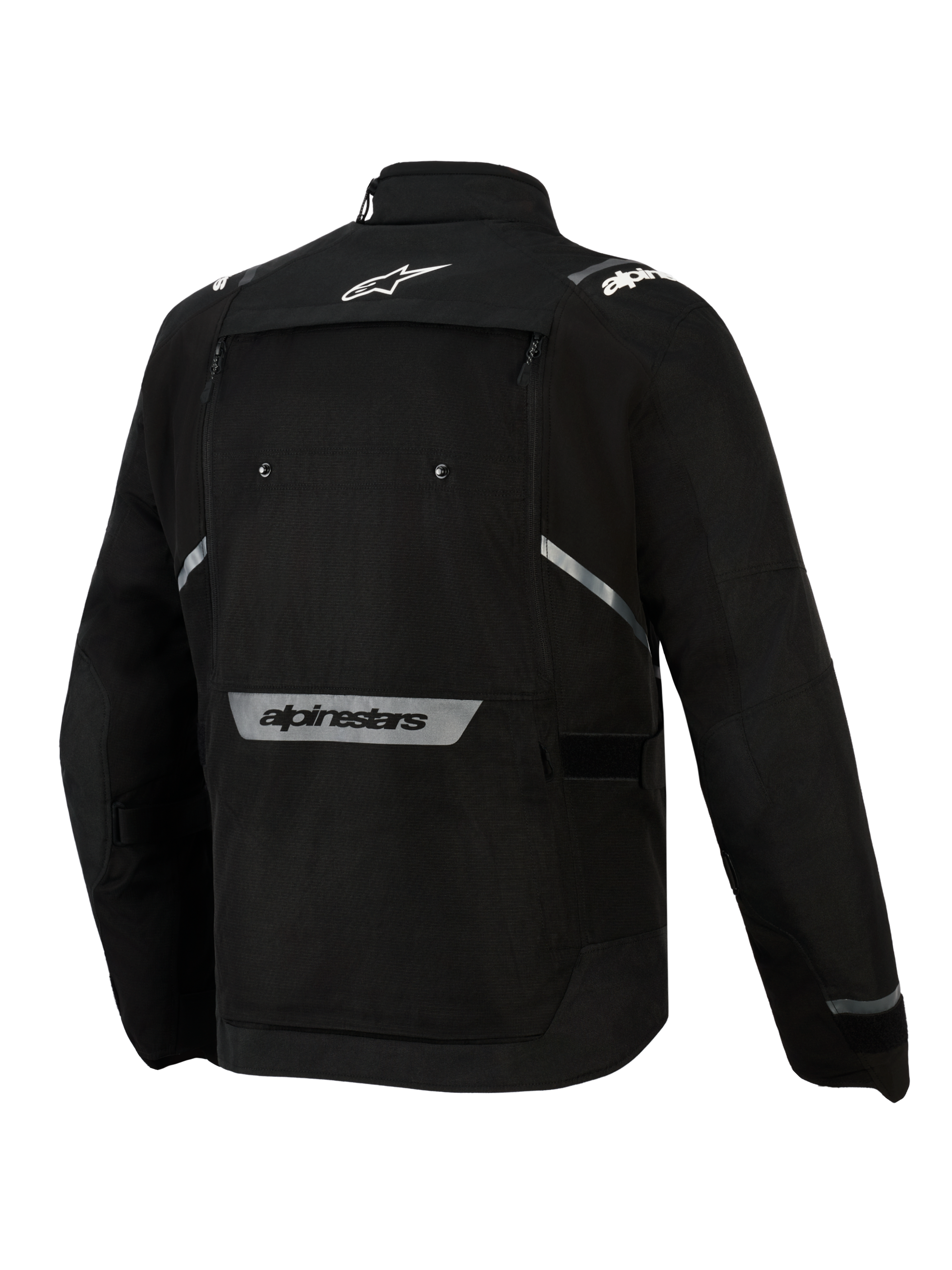 Veste Cusco Drystar®