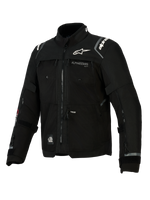 Veste Cusco Drystar®