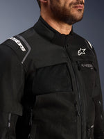 Veste Cusco Drystar®