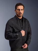Veste Cusco Drystar®