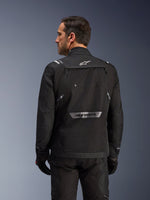 Veste Cusco Drystar®