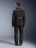 Veste Cusco Drystar®