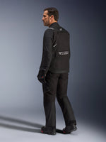Veste Cusco Drystar®