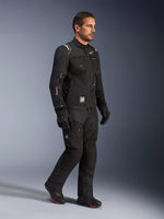 Veste Cusco Drystar®