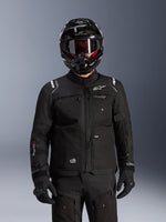 Veste Cusco Drystar®